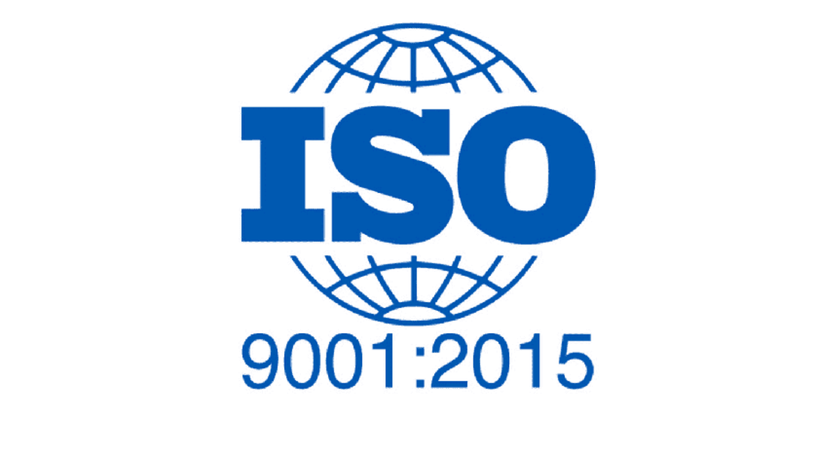 certificazione-iso-9001 cooperativa servizi sociali-qualità