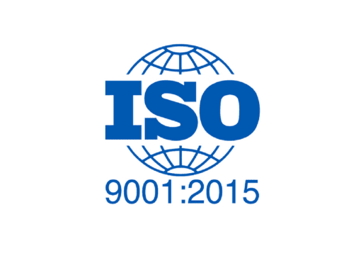 certificazione-iso-9001 cooperativa servizi sociali-qualità