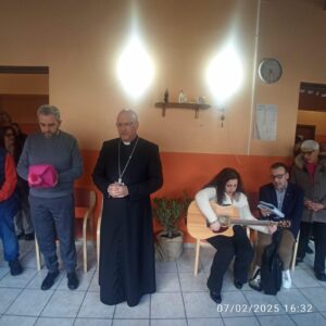 Visita Vescovo Casa Protetta san giuseppe - il sociale (4)