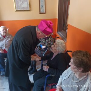 Visita Vescovo Casa Protetta san giuseppe - il sociale (9)